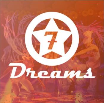 7dreams event agency 