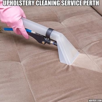 Cleaning Services Carpet Sofa Chair Shampoo Dubai Sharjah Ajman