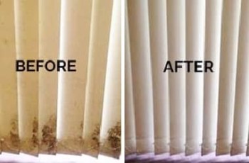 curtain-and-blind-cleaning-service