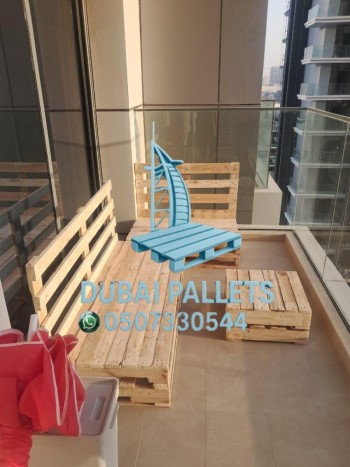 0507330544 wooden pallets (20)