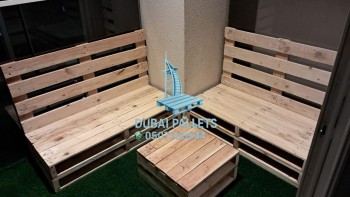 0507330544 wooden pallets (22)