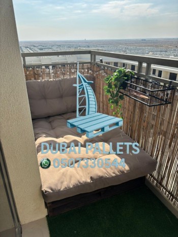 0507330544 wooden pallets (10)