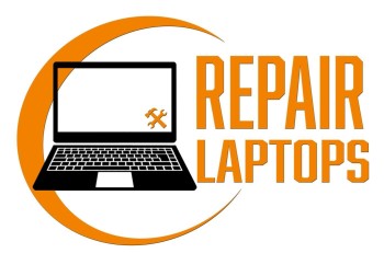 Dell XPS Laptop Support ))*)