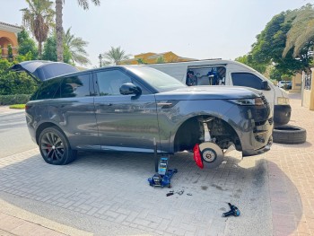 WhatsApp Image 2025-07-07 at 12.40.34 PM