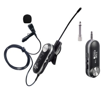 TOP-PRO-T-3II-RECHARGEABLE-WIRELESS-MICROPHONE.jpeg