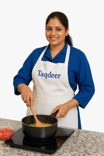 3765eebb-b1b3-4004-96e0-c48a754fa199 (1)