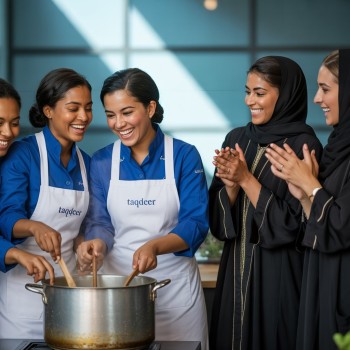 5d42a551-1915-493e-9803-5ee9a13dde50