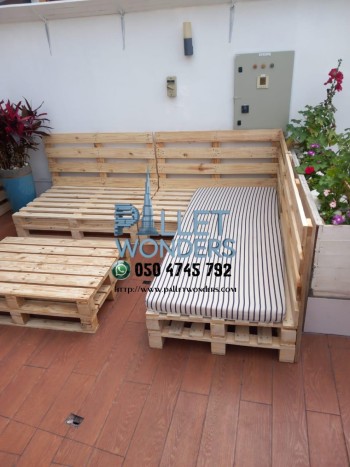 pallets 0507330544 wooden