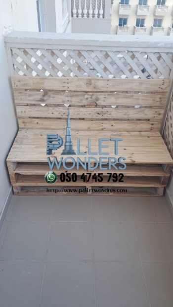 Dubai pallets 0504745792 wooden