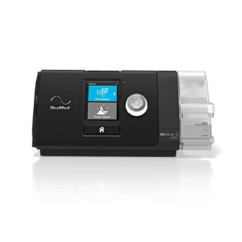 Buy ResMed AirSense 10 CPAP Machines Online at Sehaaonline