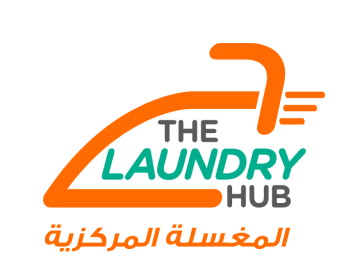 The Laundry Hub - JVC