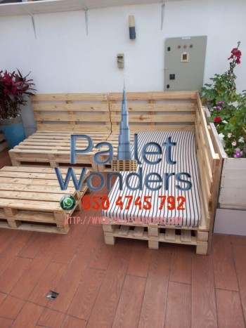 0507330544 wooden pallets (2)