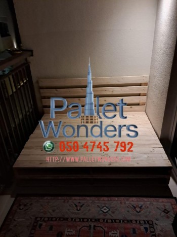 0507330544 wooden pallets (3)