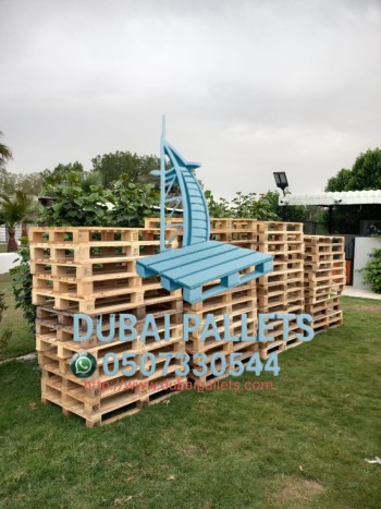 pallets 0507330544 wooden