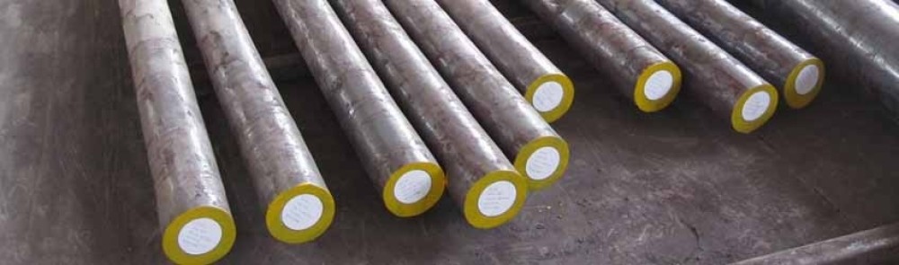 Alloy Steel SA 182 F5 CL.1/2 Round Bars Stockists