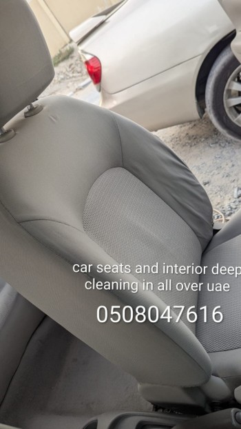 car interior,cleaning,0508047616