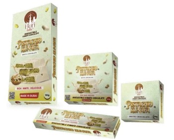 white-pistachio-kunafa