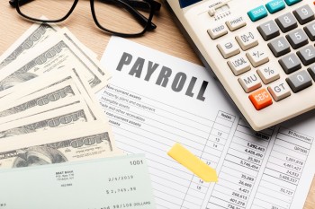 What Is a Payroll Service Provider and How Do You Choose the Right One?