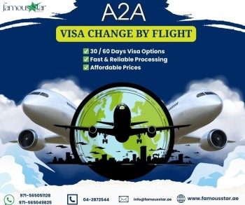 famous - 2025-09-17T110619.685