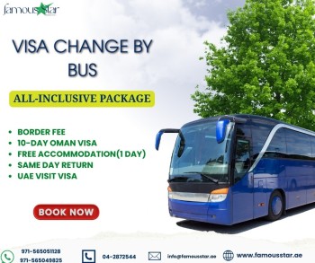 famous - 2025-09-17T112339.131