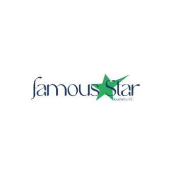 Famous star Tourism LLC
