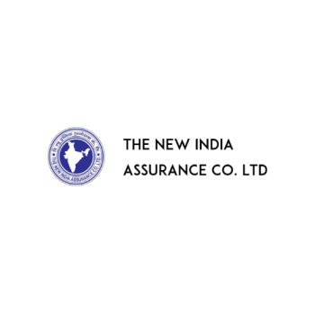 The New India Assurance Company Limited