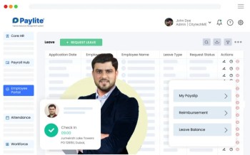 employee-portal-info-sl3