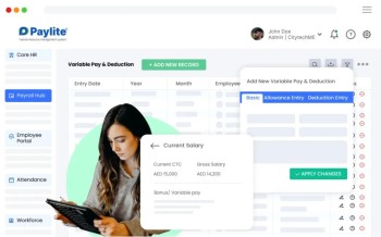 Payroll-hub-info-sl-2
