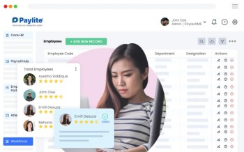 talent-management-info-sl5