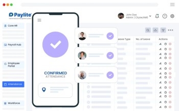time-attendance-info-sl4