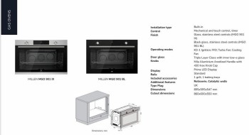 WhatsApp Image 2025-09-17 at 11.04.23 (2)