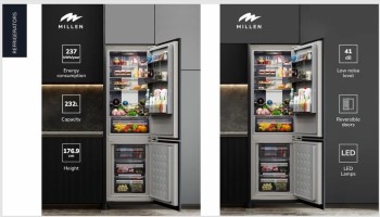 WhatsApp Image 2025-09-17 at 11.04.23