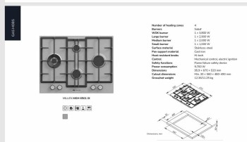 WhatsApp Image 2025-09-17 at 11.04.24 (1)
