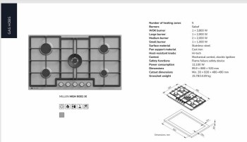 WhatsApp Image 2025-09-17 at 11.04.25