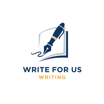 write for us writing Blog