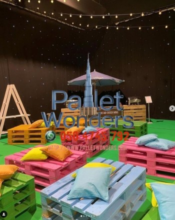 pallets 0507330544 wooden