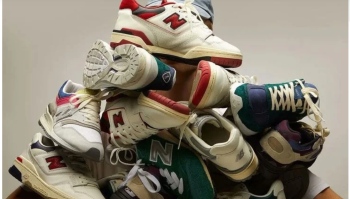 Professional Shoe Cleaning Service – Restore Your Footwear Today