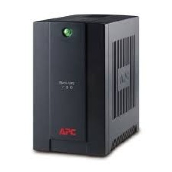 APC UPS Distributor UAE