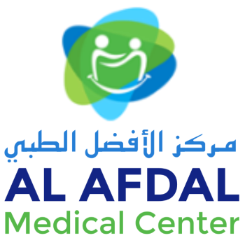 al-afadal-logo-c-4-hq-696x696-2