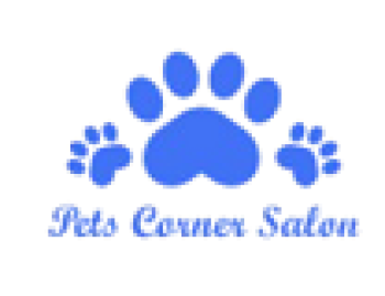 Pets Corner