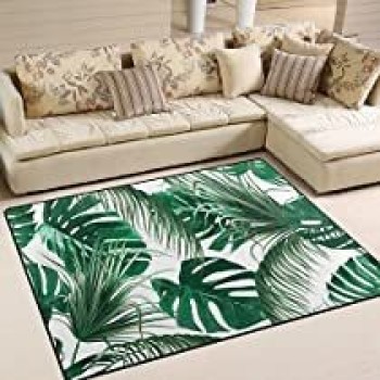 Sofa Fabric Shampoo Couches Carpet Rugs Cleaning Mattress UAE, Dubai