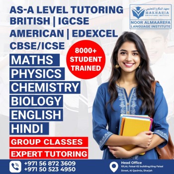 “Join Our Chemistry Classes – Because Understanding Matters More Than Memorizing!”