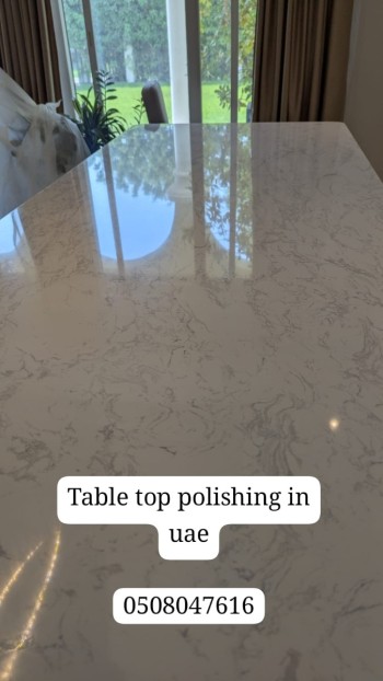 marble.and.tabletop.polishing,in.uae