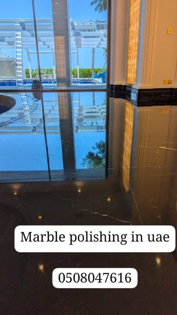 marble,polishing,inuae.0508047616
