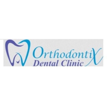 Best Relaxation dentistry treatment clinic in Dubai UAE