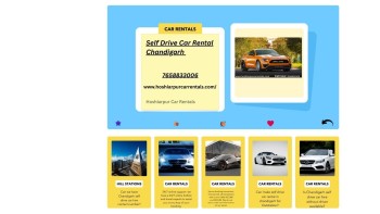 Copy my Pic! Icebreaker for Whiteboard (3)