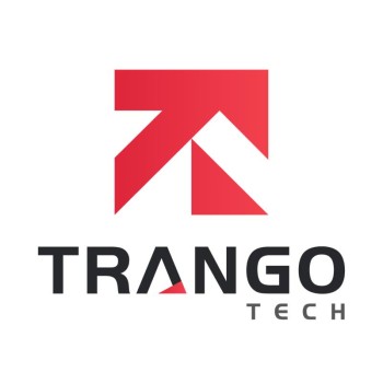 Mobile App Development Company in Dubai - Trango Tech Dubai