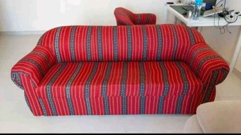 Rug Deep Cleaning Services Dubai 0554497610