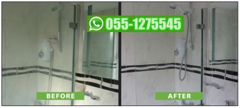 Bathroom_deep-cleaning-solutions_dubai_sharjah_ajman