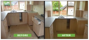 kitchen_deep_cleaning_services_dubai_sharjah_Alain_Ajman